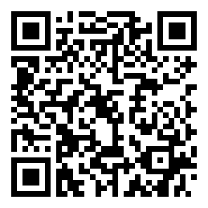  Авторизоваться через Telegram-бота 